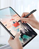 DUX DUCİS Palm Rejection Pencil Capacitive Stylus Pen Kapasif Kalem Mini Versiyon