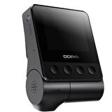 DDPAI Z40 1944P Ultra Yüksek Çözünürlük 24 Saat Park Modu Akıllı Araç Kamerası