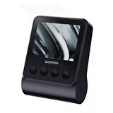 DDPAI Z50 4K 140 Derece Görüş 7 Optik Lens 24 Saat Park Modu Akıllı Araç Kamerası