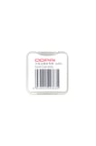 DDPAI 64GB Hafıza Kartı