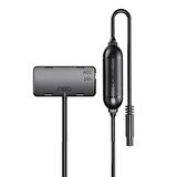 DDPai OBD Hardwire kit USB-C