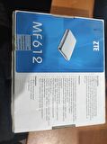ZTE 3G SİM MODEM MF 612