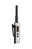 Talkpod B30 PMR El Telsizi