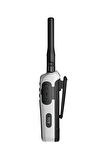 Talkpod B30 PMR El Telsizi