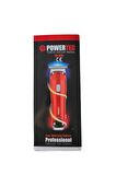 Powertec TR-1515 Kuru Çok Amaçlı Tıraş Makinesi