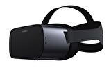 Skyworth V901 VR Sanal Gerçeklik Gözlüğü