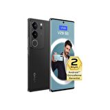 Vivo V29 8/256 GB Derin Gece Siyahı