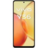 VIVO Y36 256 GB Akıllı Telefon Gold