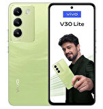 V30 Lite 256 GB 8 GB Ram (vivo Türkiye Garantili) vivo