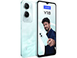 VIVO Y18 4/128 GB Akıllı Telefon Gök Mavisi
