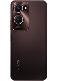 Vivo Y18 128 8 Gb RAM (Vivo Türkiye Garantili)