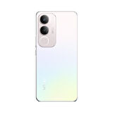 Vivo Y19S 8gb 128GB Işıltılı Gümüş