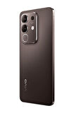 Vivo Y29 256 8 Gb Ram (Vivo Türkiye Garantili) Kahverengi 256 GB