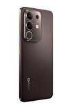 Vivo Y29 256 8 Gb Ram (Vivo Türkiye Garantili) Kahverengi 256 GB
