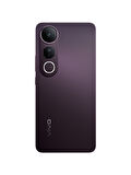 VİVO V50 Lite 8+256GB SİYAH