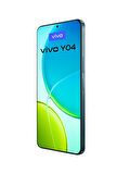 VİVO Y04 4+128GB YEŞİL