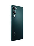 VİVO Y04 4+128GB YEŞİL