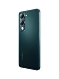 VİVO Y04 4+128GB YEŞİL