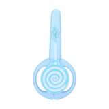 Deli Sweet Dessert Çocuk Makası 134 mm 6069