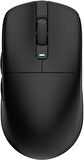 Royal Kludge M3 Siyah 8K Hz Kablosuz Gaming Mouse 30.000 DPI