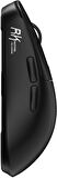 Royal Kludge M3 Siyah 8K Hz Kablosuz Gaming Mouse 30.000 DPI