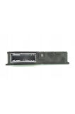 Gm Kontrol Ünitesi Mobil Telefon Astra H / Zafıra B / Vectra C 13187905 17 88 439
