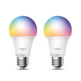 TP-LINK TAPOL530E-2  AKILLI KABLOSUZ  LED AMPUL