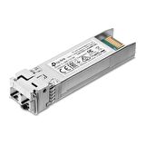 TP-Link TL-SM5110-SR SFP Modül