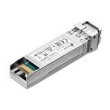 TP-Link TL-SM5110-SR SFP Modül