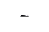 TP-Link TL-SG2218 16 Port 10/100/1000 Mbps Gigabit Switch Teşhir