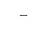 TP-Link TL-SG2218 16 Port 10/100/1000 Mbps Gigabit Switch Teşhir