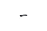 TP-Link TL-SG2218 16 Port 10/100/1000 Mbps Gigabit Switch Teşhir