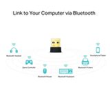 TP-LINK Archer T2UB Nano USB Adapter