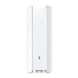 TP-LINK EAP610-OUTDOOR AX1800 DUAL-BAND WiFi 6 ACCESS POİNT