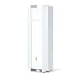 TP-LINK EAP610-OUTDOOR AX1800 DUAL-BAND WiFi 6 ACCESS POİNT