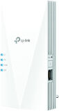 TP-Link RE500X 1500 Mbps Wifi Güçlendirici Teşhir