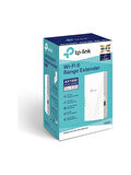 TP-Link RE500X 1500 Mbps Wifi Güçlendirici Teşhir