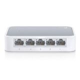 TP-Link TL-SF1005D 5-Port 10/100Mbps Switch