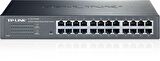 TP-LINK TL-SG1024DE 24 PORT GIGABIT EASY SMART