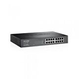 TP-LINK TL-SG1016DE 16 PORT GIGABIT EASY SMART SWITCH