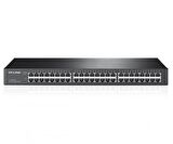 TP-LINK TL-SG1048 48 PORT GIGABIT RACK SWITCH