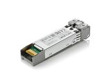 10GBase-LR SFP+ LC Alıcı-Verici