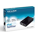 TP-Link TL-POE10R 10/100/1000Mbps PoE Splitter