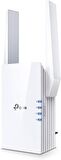 TP-Link RE605X AC1800 DB WIFI 6 Kablosuz Menzil Genişletici