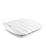 TP-Link EAP265 HD 1750 Mbps Tavan Tipi Kablosuz Access Point
