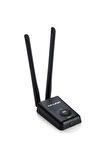 TP-Link TL-WN8200ND 300 Mbps Kablosuz Ağ Adaptörü - Outlet