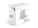 TP-LINK TL-MR3020 TAŞINABİLİR  3G ROUTER 150Mbps
