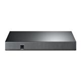 TP-Link TL-SG105-M2 5 PORT 2.5G MULTI GIGABIT MASAUSTU SWITCH