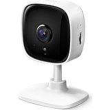 TP-Link C100 128 GB 2 Megapiksel Full HD 1920x1080 IP Kamera Güvenlik Kamerası