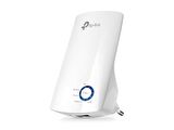 TP-Link TL-WA850RE 300 Mbps 2.4 Ghz Priz Tipi Menzil Genişletici